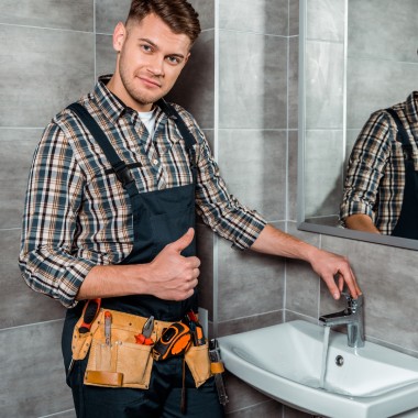 Carlo Bouwservice werkzaamheden